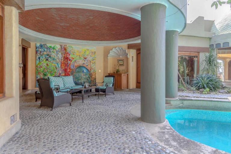 Property Image Property Image