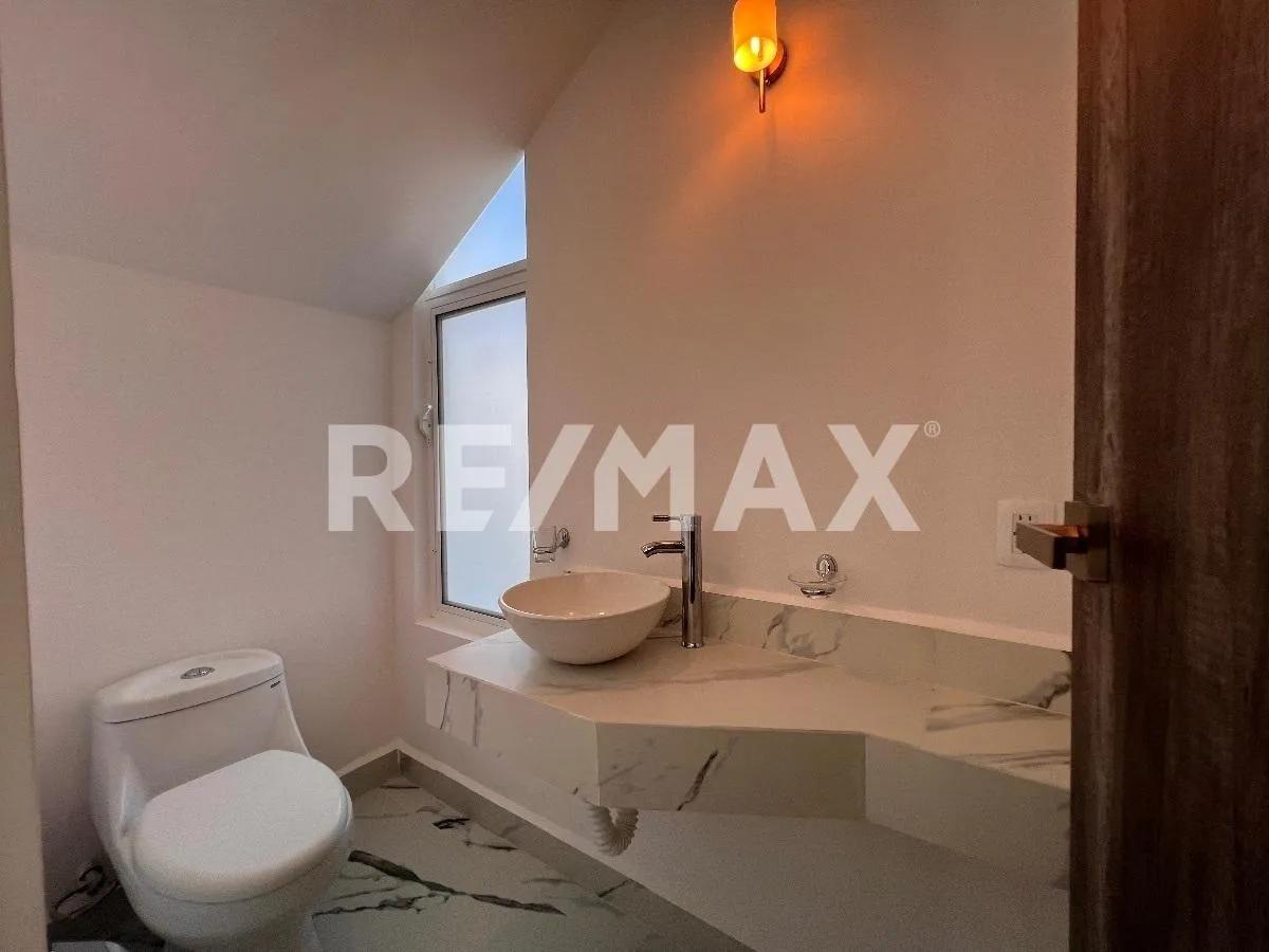 secondary property images 3