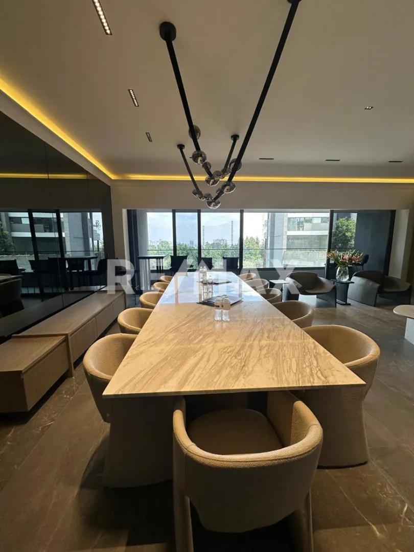 secondary property images 1