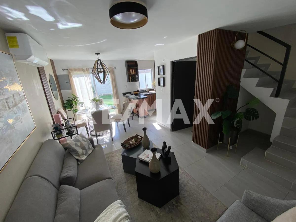 secondary property images 1