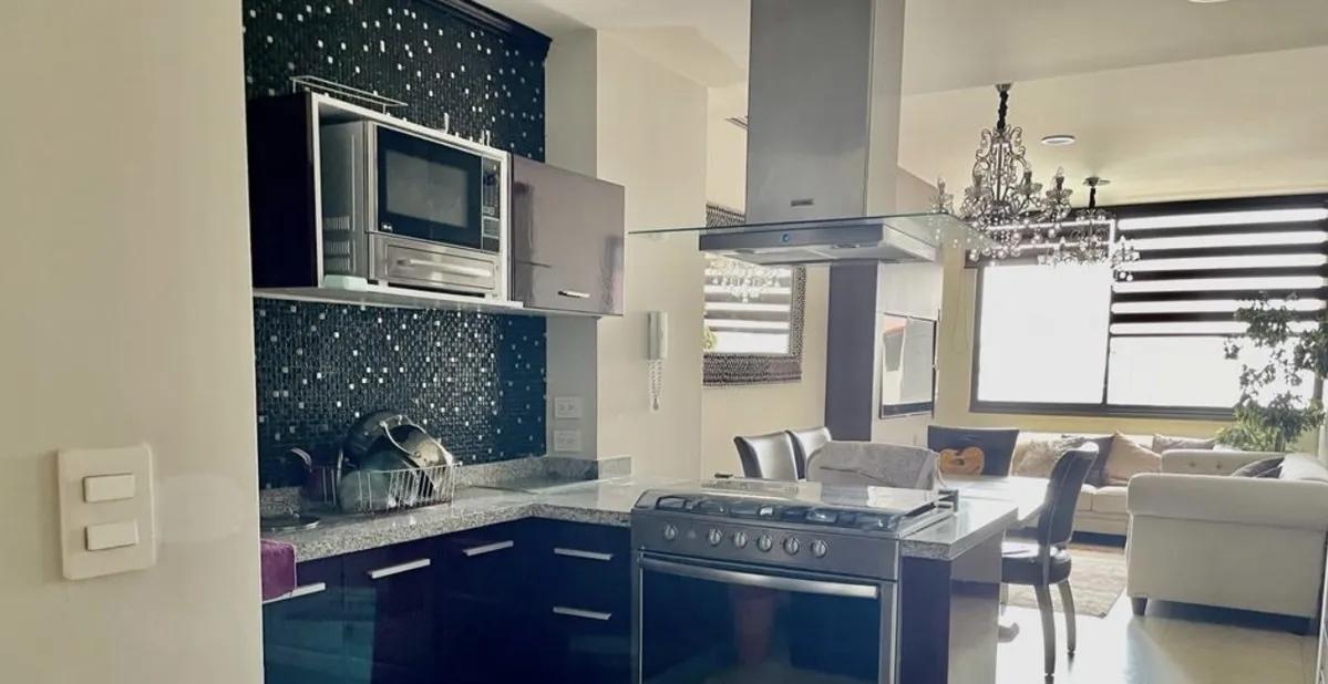 secondary property images 2