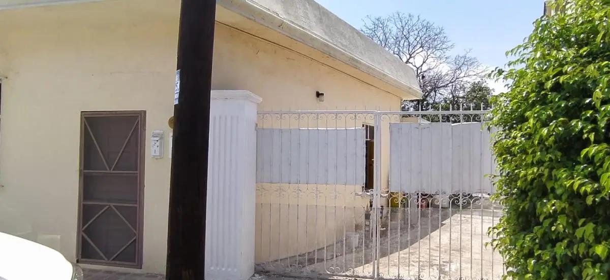 secondary property images 1