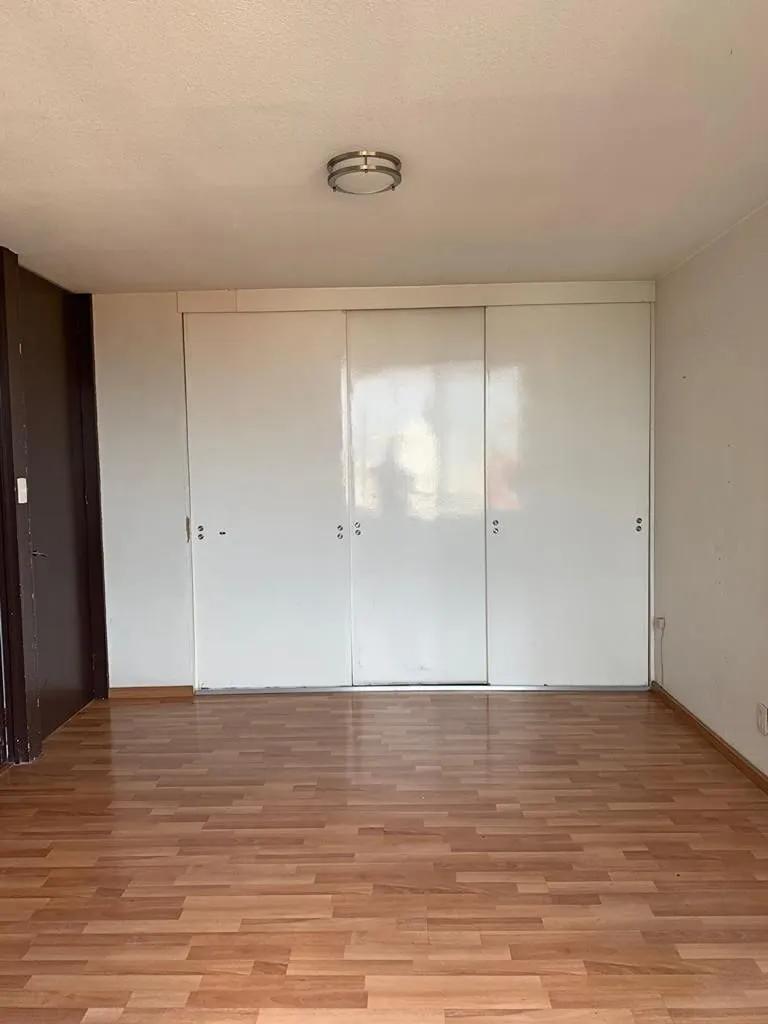 secondary property images 2