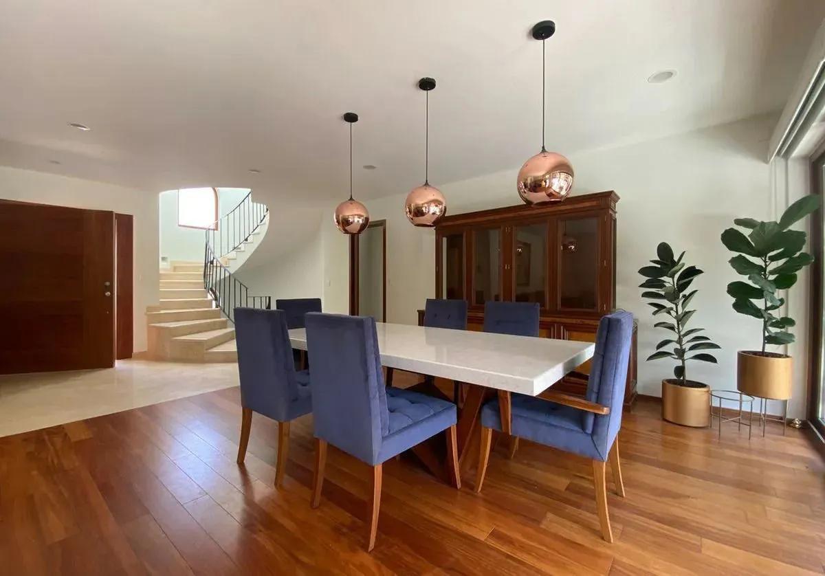 secondary property images 1