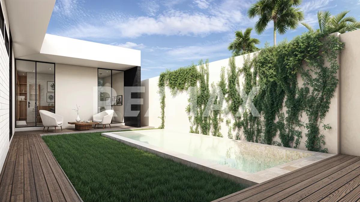 secondary property images 0