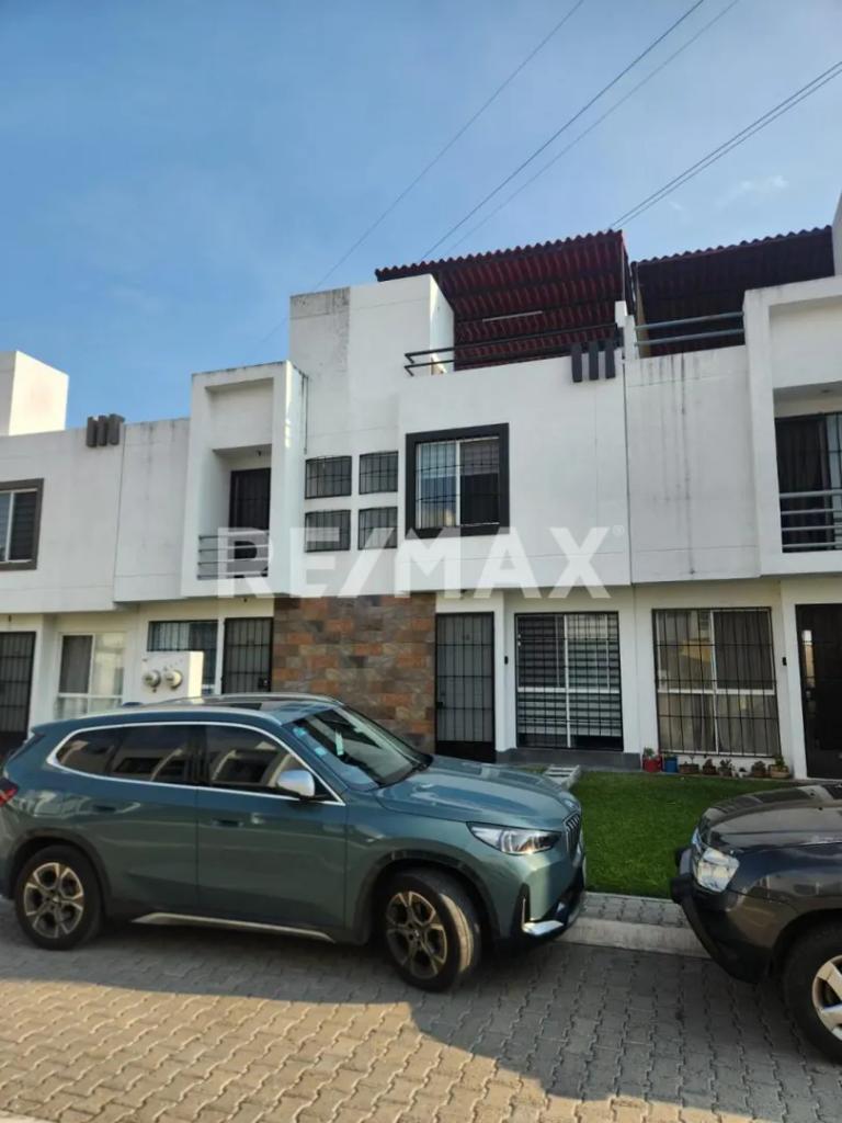 Property Image Property Image