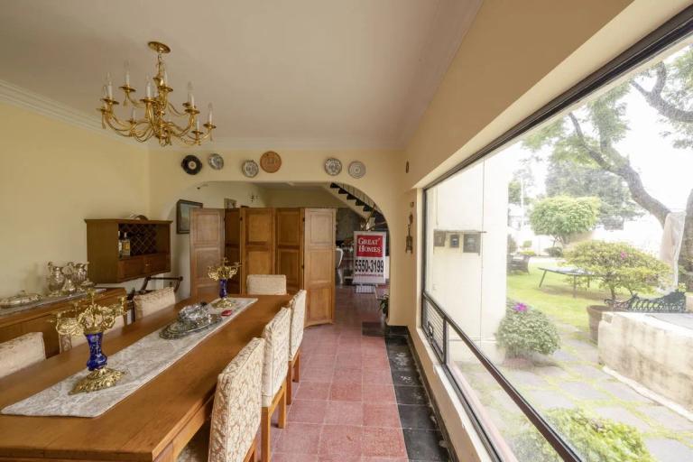 Property Image Property Image