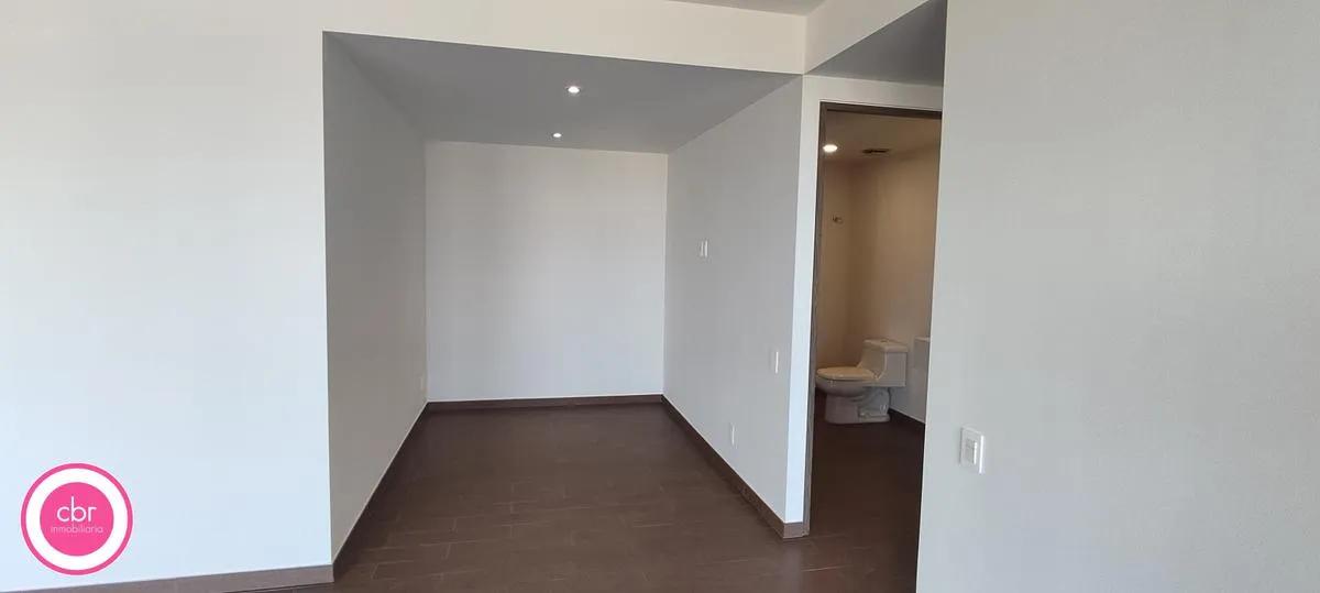 secondary property images 3