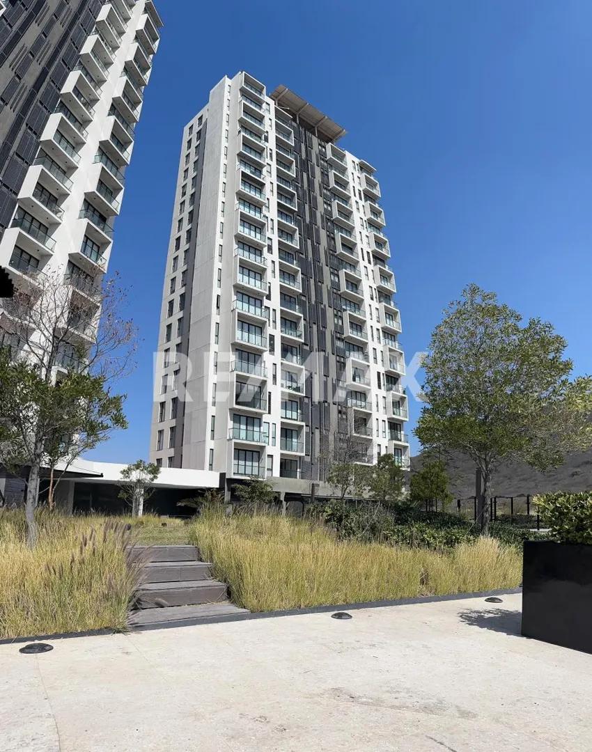 secondary property images 3