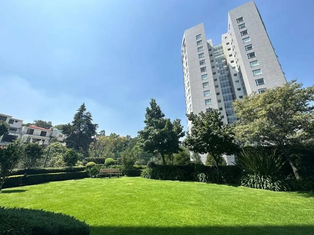 secondary property images 1