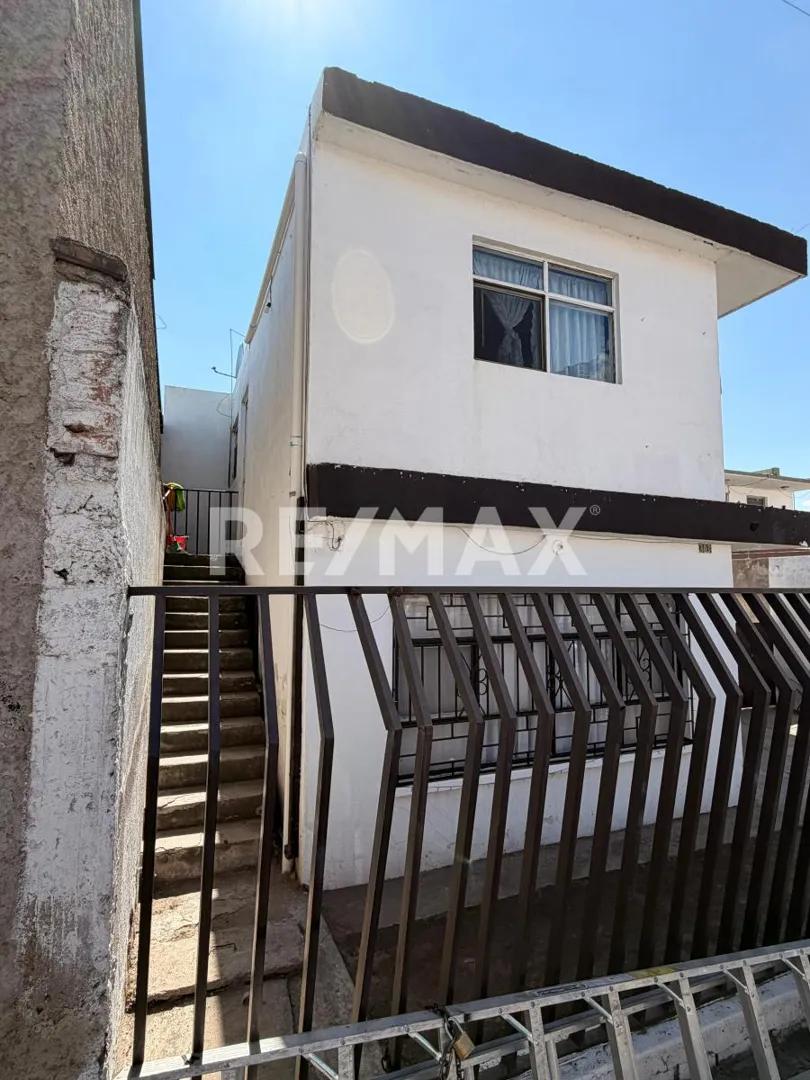 secondary property images 0