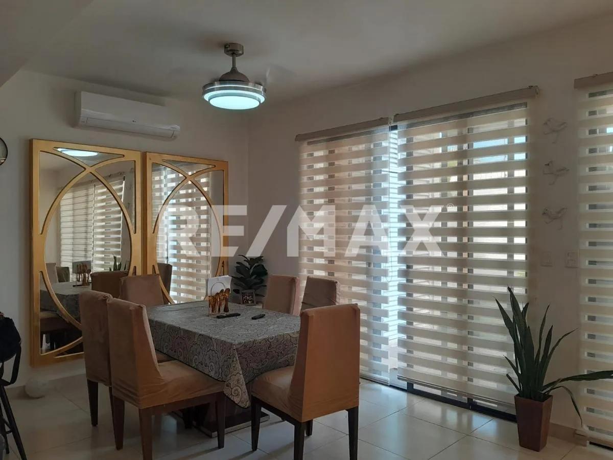 secondary property images 3