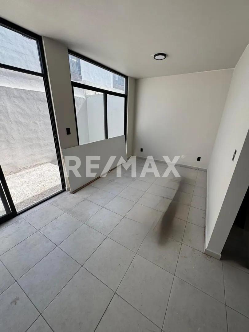 secondary property images 2