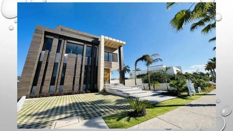 Property Image Property Image