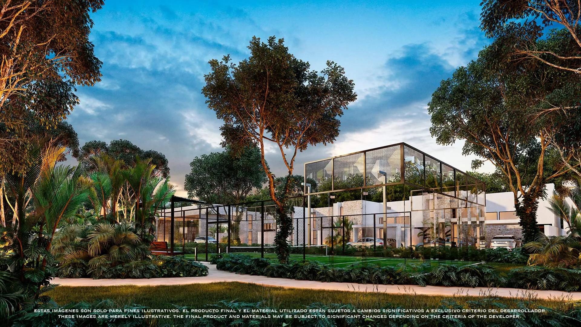 secondary property images 0