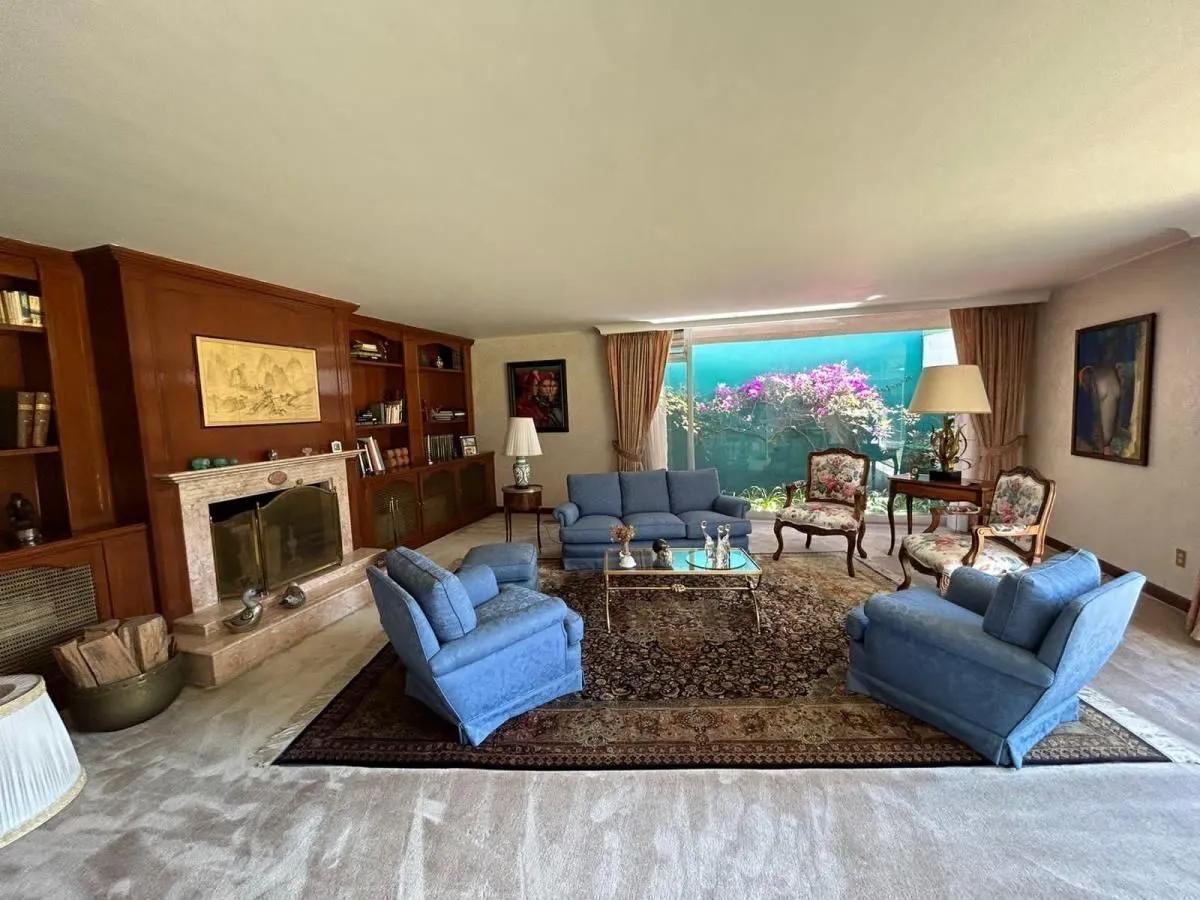 secondary property images 3