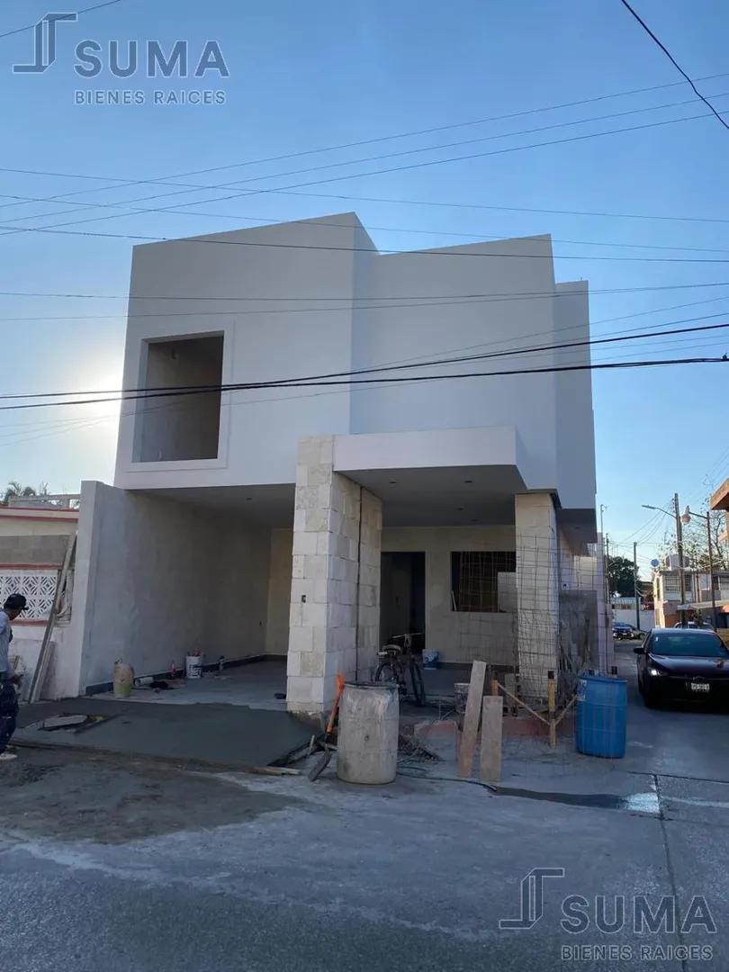 secondary property images 1