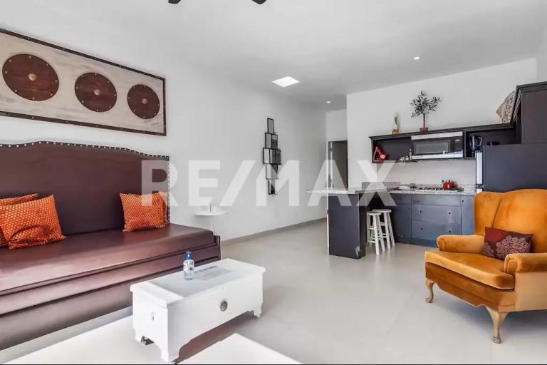 Property Image Property Image