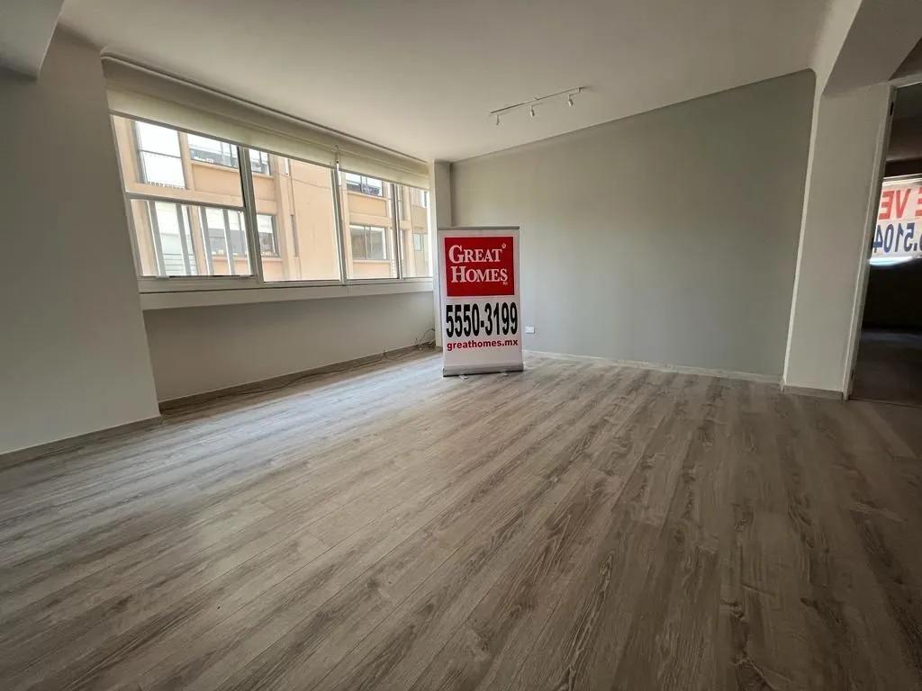 secondary property images 0