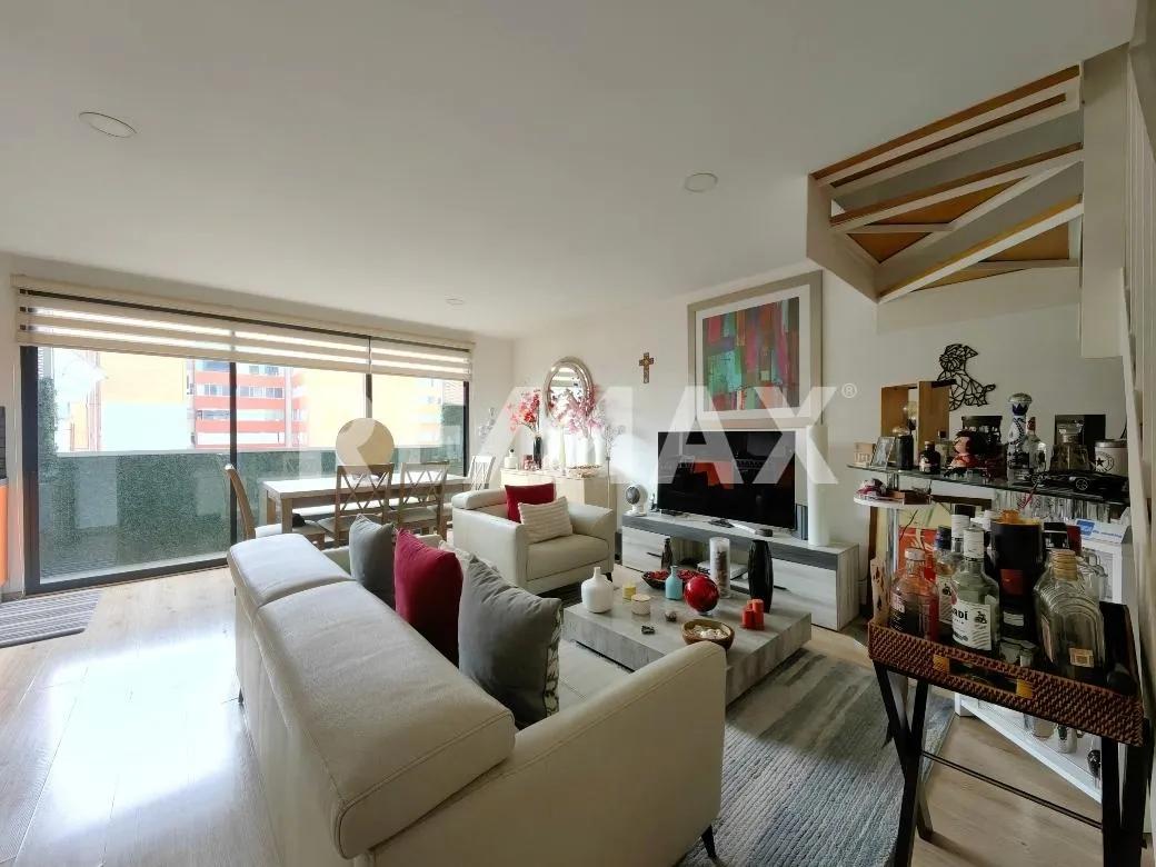 secondary property images 0