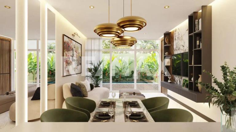 Property Image Property Image