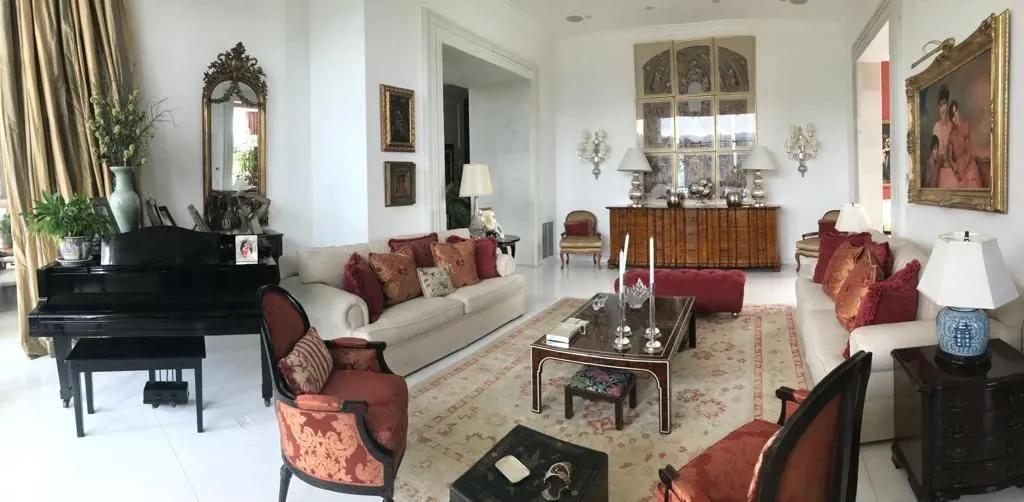 main property photo