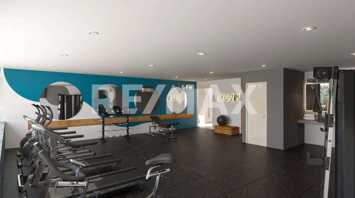 secondary property images 2