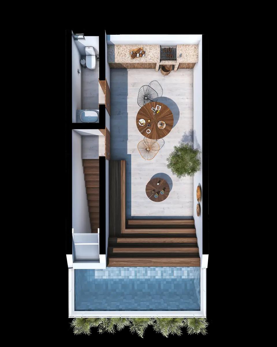 secondary property images 1