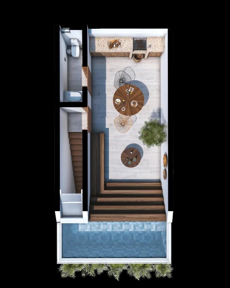 Property Image Property Image