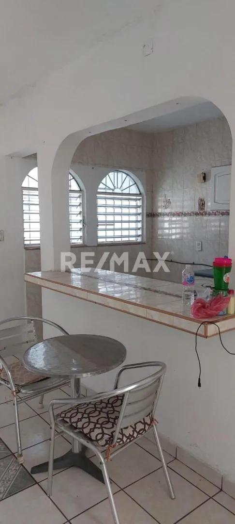 Property Image Property Image