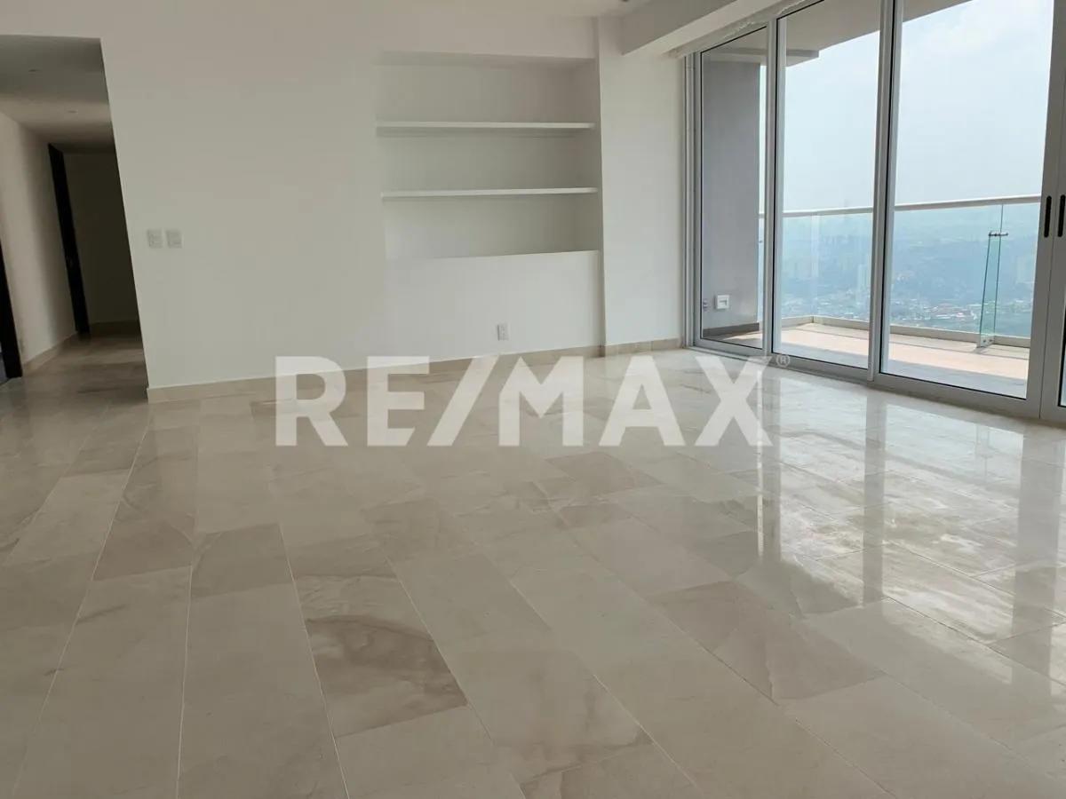 secondary property images 3