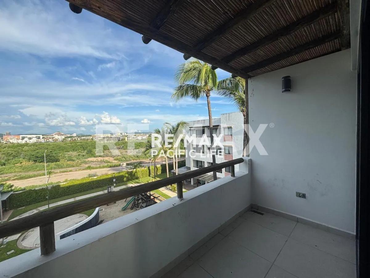 secondary property images 3