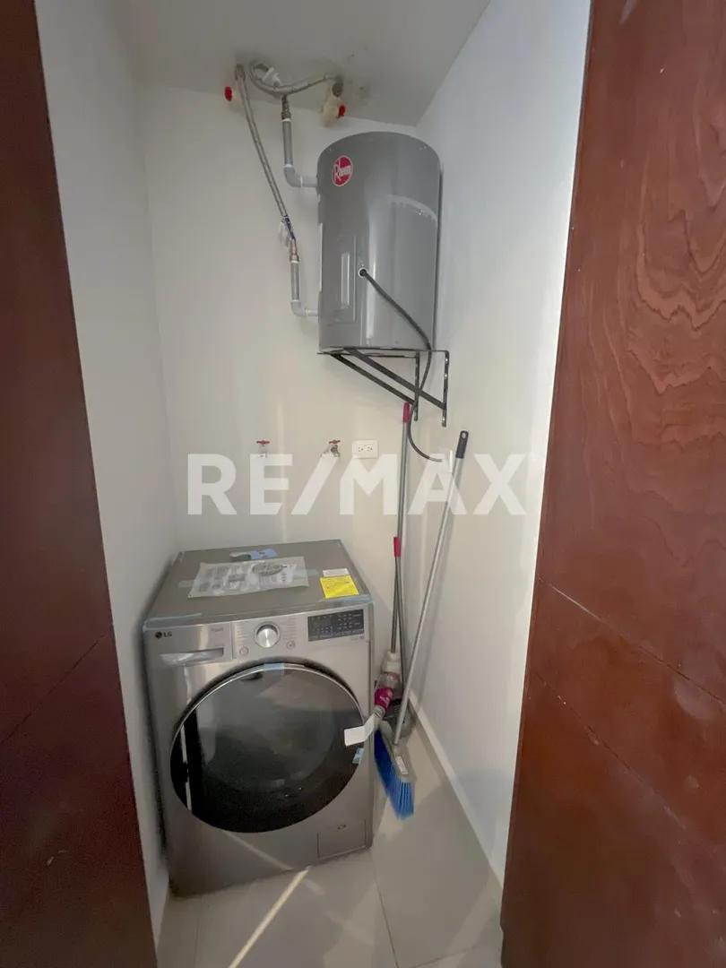 secondary property images 2