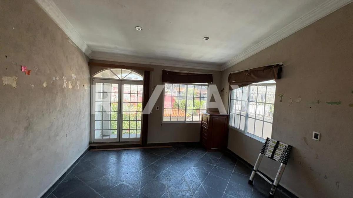 secondary property images 1