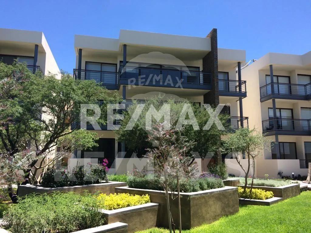 secondary property images 1