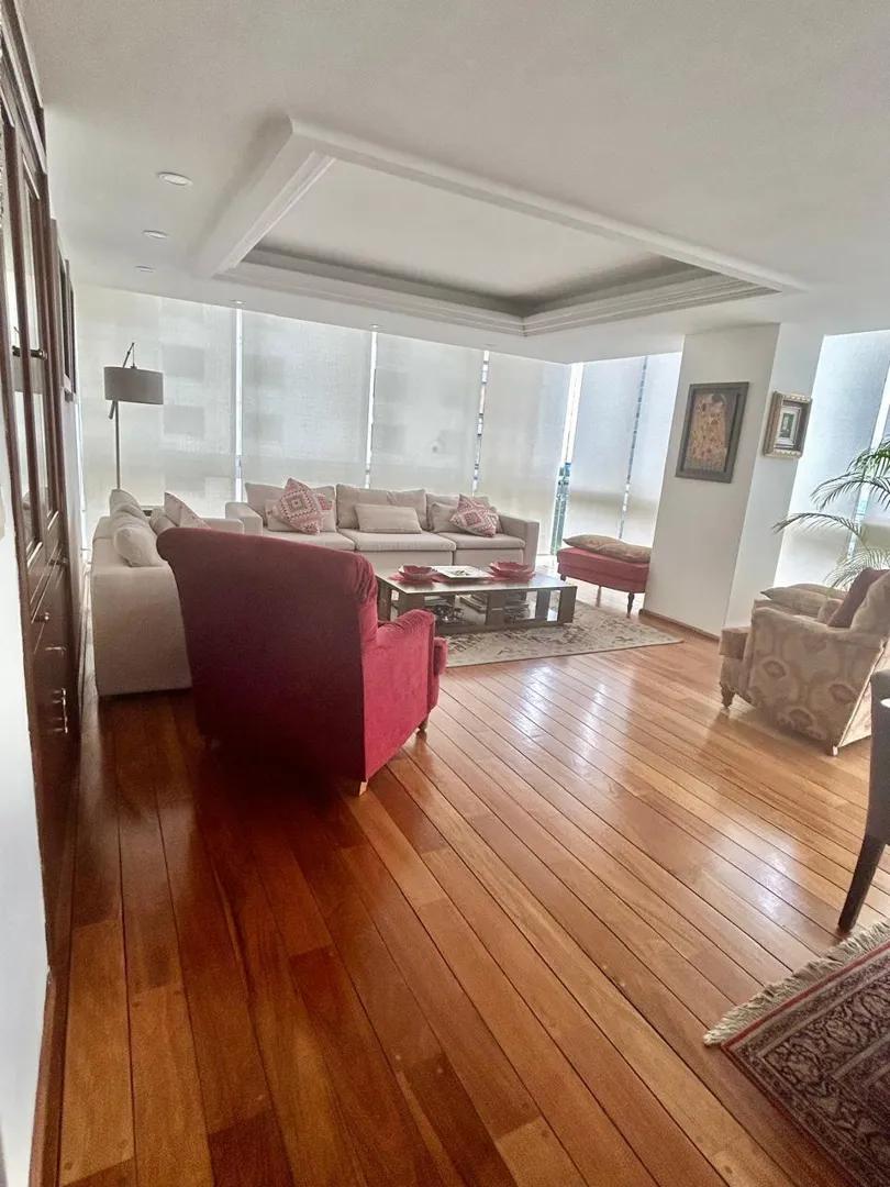 secondary property images 1