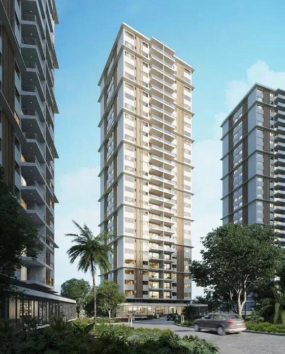 Property Image Property Image