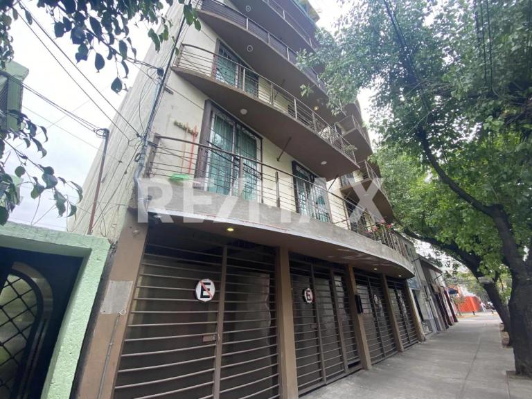 Property Image Property Image