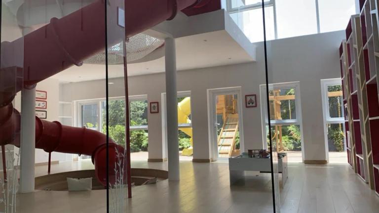 Property Image Property Image