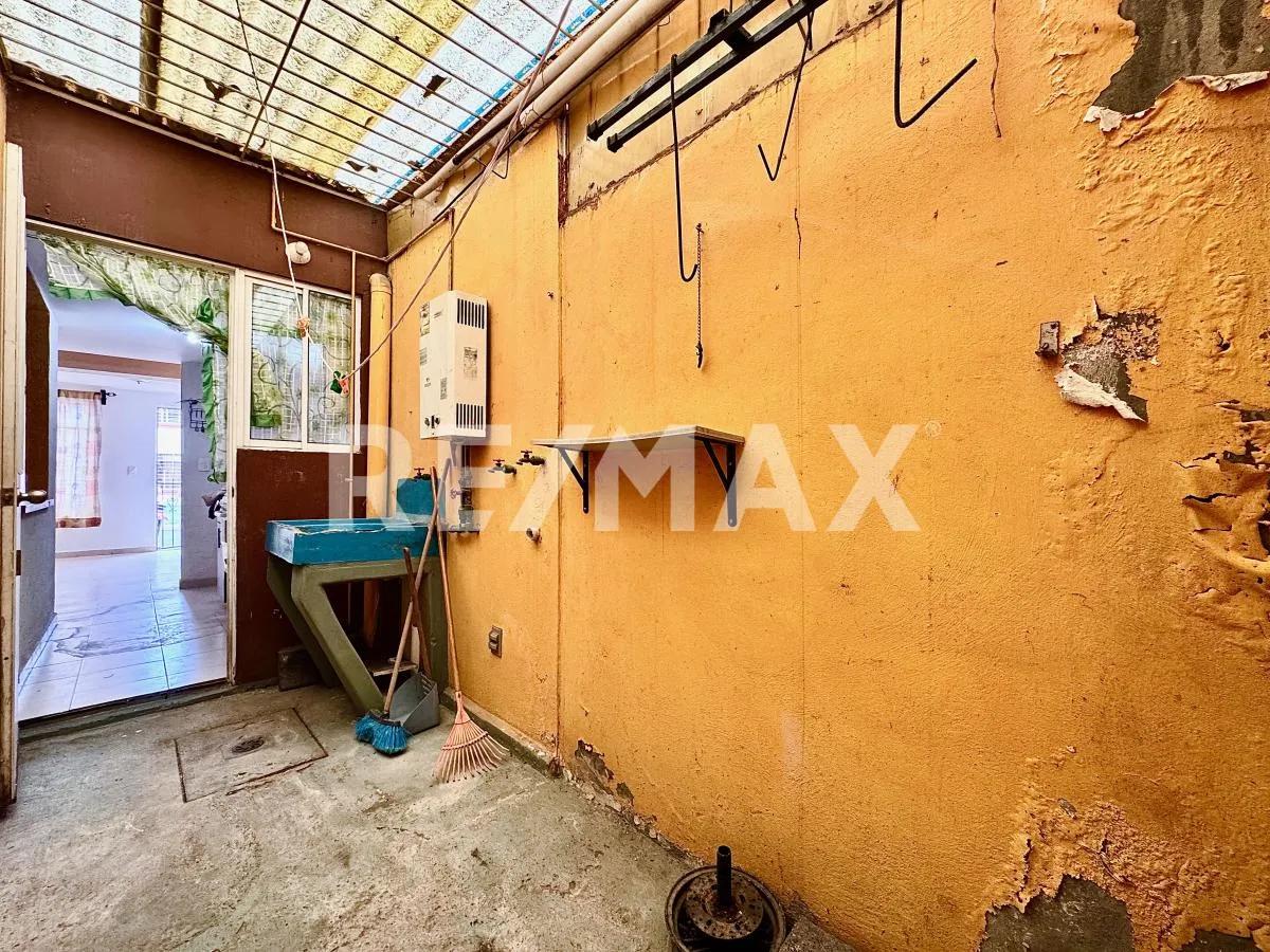 secondary property images 3