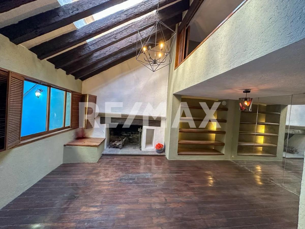 secondary property images 0