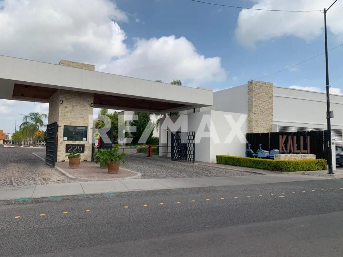 secondary property images 0