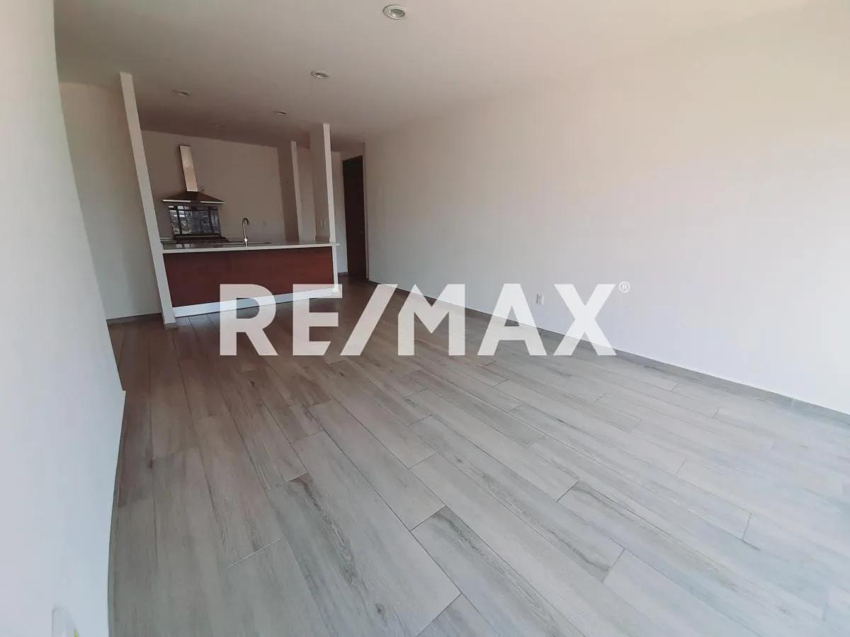 secondary property images 1