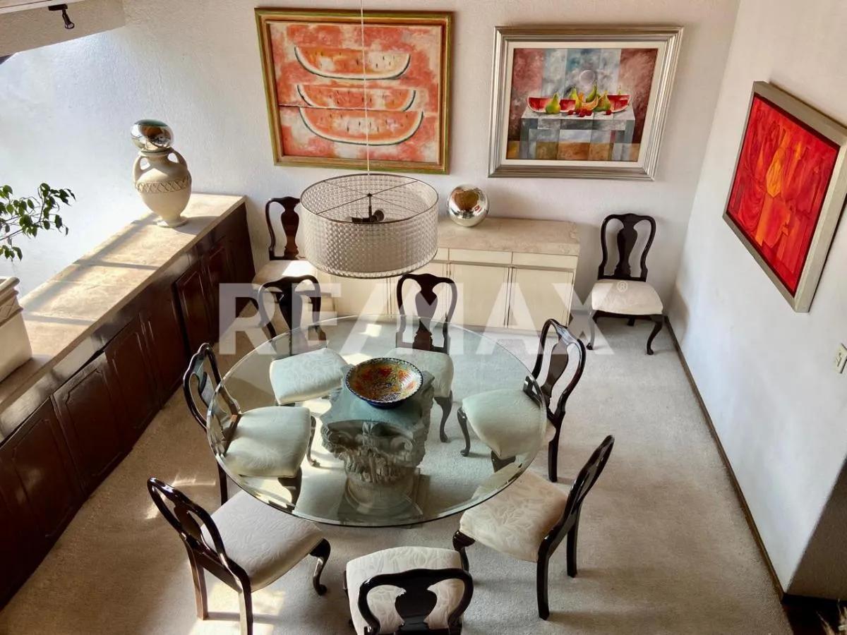 secondary property images 3