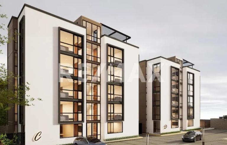 Property Image Property Image