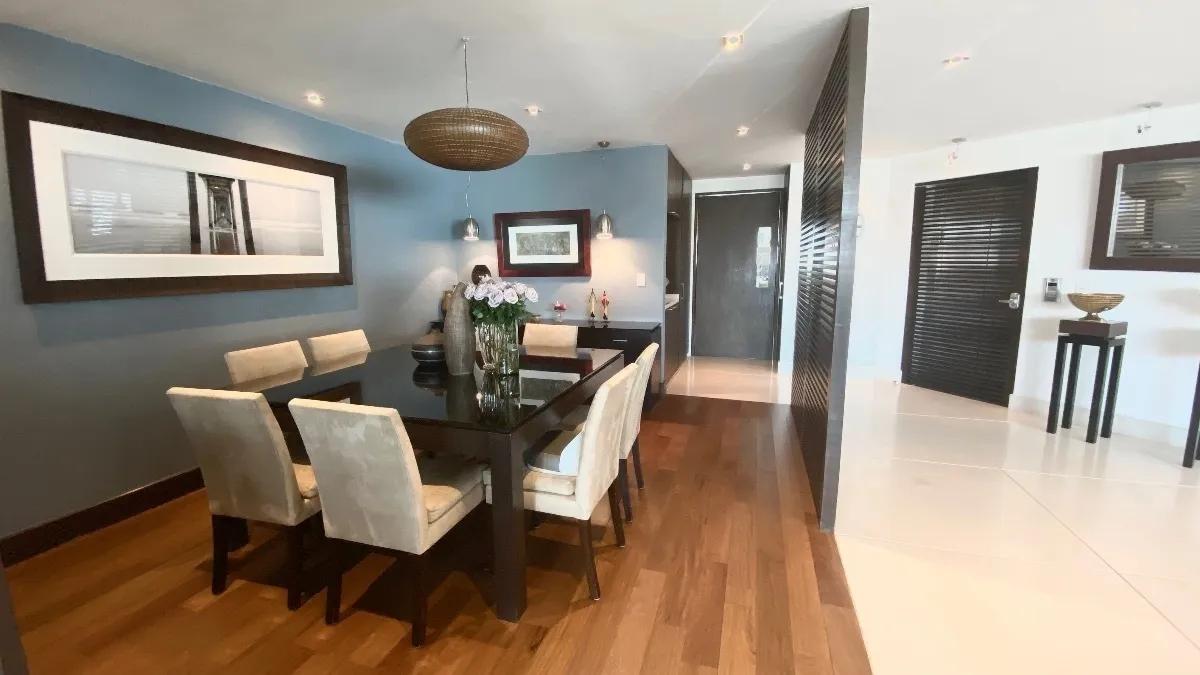 secondary property images 1