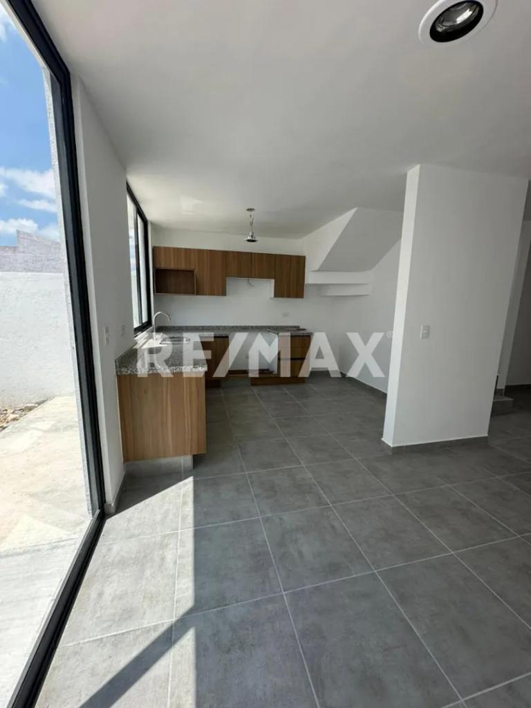 Property Image Property Image