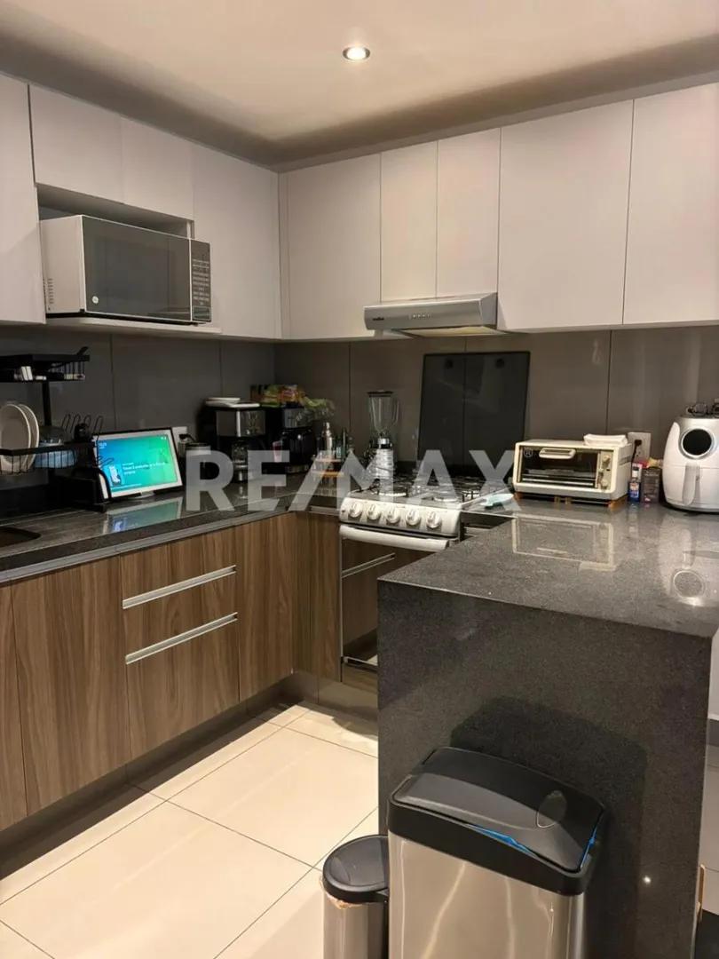 secondary property images 0