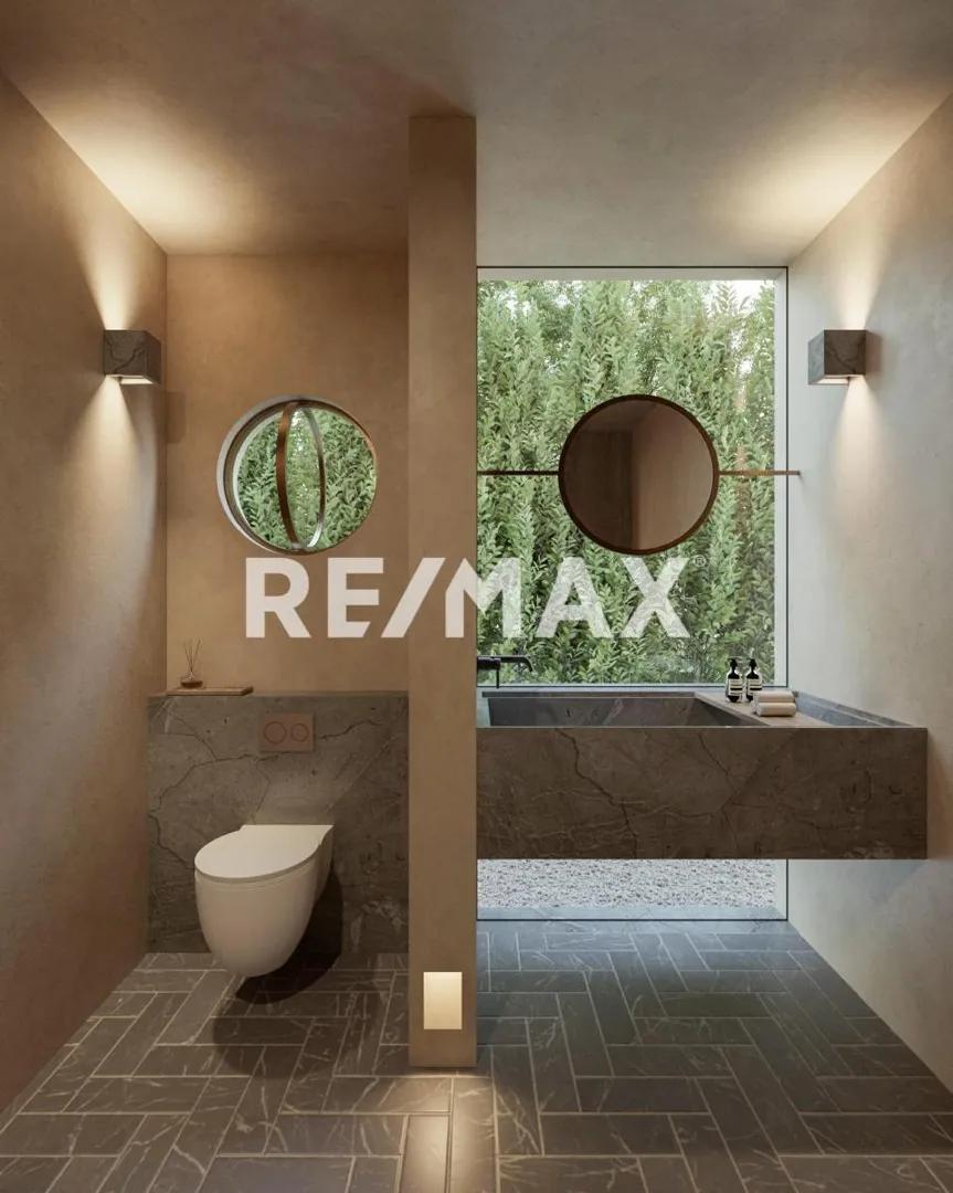 secondary property images 3