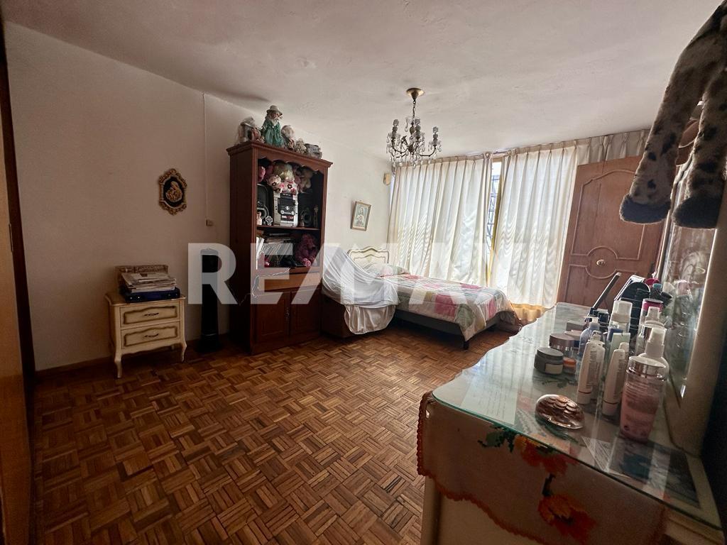 secondary property images 3